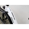 Kép 6/11 - pegasus-premio-evo-10-lite-trekking-ebike-kerekpar-S