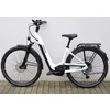 Kép 2/11 - pegasus-premio-evo-10-lite-trekking-ebike-kerekpar-S