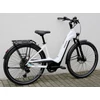 Kép 4/11 - pegasus-premio-evo-10-lite-trekking-ebike-kerekpar-S