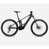 Kép 2/4 - elektromos-mtb-fully-kerekpar-orbea-wild-st-h30-2025-black