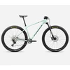 Kép 1/3 - mtb-kerekpar-orbea-alma-h20--ice-green