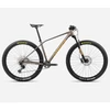 Kép 1/3 - mtb-kerekpar-orbea-alma-h20-brown