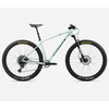 Kép 1/3 - mtb-kerekpar-orbea-alma-h11-ice-green