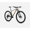 Kép 3/3 - ORBEA ALMA H20 29" MTB kerékpár