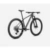 Kép 2/3 - mtb-kerekpar-orbea-alma-m30--black-02