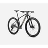 Kép 3/3 - mtb-kerekpar-orbea-alma-m30--black-03