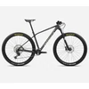 Kép 1/3 - mtb-kerekpar-orbea-alma-m30-black