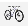 Kép 3/3 - ORBEA ALMA M PRO 29" MTB kerékpár