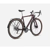 Kép 2/3 - orbea-vector-20-fitness-kerekpar-red-02-m