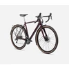 Kép 3/3 - orbea-vector-20-fitness-kerekpar-red-03-m