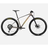 Kép 1/3 - mtb-kerekpar-orbea-alma-h30-brown