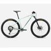 Kép 1/3 - mtb-kerekpar-orbea-alma-h30-ice-green