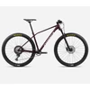 Kép 1/3 - mtb-kerekpar-orbea-alma-h30-red