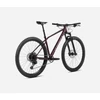 Kép 3/3 - mtb-kerekpar-orbea-alma-h30-red-03