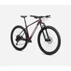 Kép 2/3 - mtb-kerekpar-orbea-alma-h30-red-02