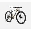 Kép 3/3 - ORBEA ALMA M21 29" MTB kerékpár