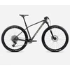 Kép 1/3 - mtb-kerekpar-orbea-alma-m21-black