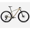 Kép 1/3 - mtb-kerekpar-orbea-alma-m21-baboab-brown