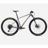 Kép 1/2 - mtb-kerekpar-orbea-alma-h11-brown