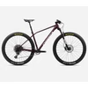 Kép 1/2 - mtb-kerekpar-orbea-alma-h11-red