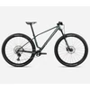 Kép 1/3 - mtb-kerekpar-orbea-alma-m-30-2025-zold
