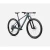 Kép 2/3 - mtb-kerekpar-orbea-alma-m-30-2025-zold-2