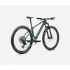 Kép 3/3 - mtb-kerekpar-orbea-alma-m-30-2025-zold-3