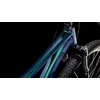Kép 3/9 - cube-aim-race-goblin-n-black-2025-mtb-kerekpar-841130-L