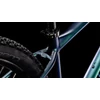 Kép 4/9 - cube-aim-race-goblin-n-black-2025-mtb-kerekpar-841130-L