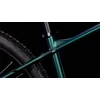 Kép 5/9 - cube-aim-race-goblin-n-black-2025-mtb-kerekpar-841130-L