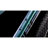 Kép 6/9 - cube-aim-race-goblin-n-black-2025-mtb-kerekpar-841130-L