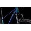 Kép 7/9 - cube-aim-race-goblin-n-black-2025-mtb-kerekpar-841130-L