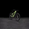 Kép 2/8 - cube-aim-one-lemonsqueeze-n-black-mtb-kerekpar-840110
