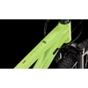 Kép 3/8 - cube-aim-one-lemonsqueeze-n-black-mtb-kerekpar-840110
