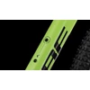 Kép 4/8 - cube-aim-one-lemonsqueeze-n-black-mtb-kerekpar-840110