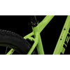 Kép 5/8 - cube-aim-one-lemonsqueeze-n-black-mtb-kerekpar-840110
