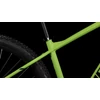 Kép 6/8 - cube-aim-one-lemonsqueeze-n-black-mtb-kerekpar-840110
