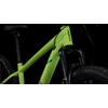 Kép 7/8 - cube-aim-one-lemonsqueeze-n-black-mtb-kerekpar-840110