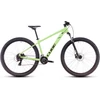 Kép 1/8 - cube-aim-one-lemonsqueeze-n-black-mtb-kerekpar-840110-S