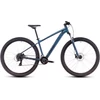 Kép 1/8 - cube-aim-one-starlingblur-n-sapphire-840120-M