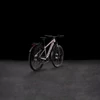 Kép 2/8 - cube-aim-one-allroad-greyishlilac-n-reflect-mtb-kerekpar-840160
