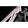 Kép 3/8 - cube-aim-one-allroad-greyishlilac-n-reflect-mtb-kerekpar-840160-L