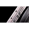 Kép 4/8 - cube-aim-one-allroad-greyishlilac-n-reflect-mtb-kerekpar-840160