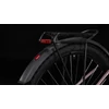 Kép 5/8 - cube-aim-one-allroad-greyishlilac-n-reflect-mtb-kerekpar-840160-L