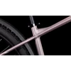 Kép 6/8 - cube-aim-one-allroad-greyishlilac-n-reflect-mtb-kerekpar-840160-L