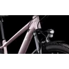Kép 7/8 - cube-aim-one-allroad-greyishlilac-n-reflect-mtb-kerekpar-840160-L