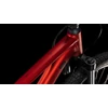 Kép 3/8 - cube-aim-pro-fireorange-n-black-840210