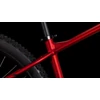Kép 5/8 - cube-aim-pro-fireorange-n-black-840210