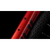 Kép 6/8 - cube-aim-pro-fireorange-n-black-840210