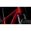 Kép 7/8 - cube-aim-pro-fireorange-n-black-840210